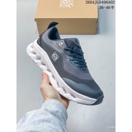 original xOPractical breathable running shoes and sports shoes F1WT