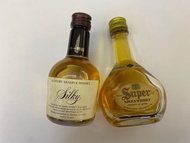 酒辦