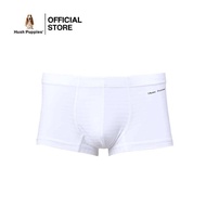 Hush Puppies กางเกงในชาย ทรง BOXER BRIEF รุ่น HU H3FN001 กางเกงใน เสื้อผ้าผู้ชาย