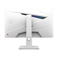 MSI/MSI G274QPF-QD Black G274QRFW White 27 Inch 2K Gaming 170hz Computer Monitor