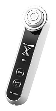 雅萌 白金亮白射頻