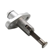 Motorcycle Engine Parts Cam Chain Tensioner For SUZUKI DR200SE DR200 SE DR 200SE DR 200 SE DF200 DF 