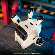 順豐 重力星球狗氮35W雙口PD充電氮化鎵快充頭蘋果華為適用適配器