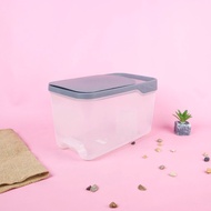 RICE BOX KIARA HW-505/HW-510