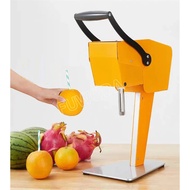 Juice Making Machine Prices Orange Juicer Squeezer Orange Juice Making Machine