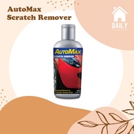 AutoMax Scratch Remover 100ml Car Care Cosway