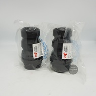(1 Pair) JKP Front Shock Absorber Rubber TOYOTA CAMRY ACV30 Year 02-06 ACV40 07-12