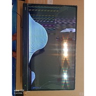 toshiba tv part 43L3750vm