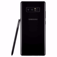 Samsung Galaxy Note 8 64GB (Free Tempered Glass $49.90)