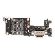 Factory directly sell Charging Port Board For OnePlus 12R/OnePlus Ace 3 5G/OnePlus Nord 4/OnePlus No