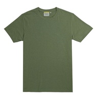 ❈men shirt❈ camel active Men T-Shirts 282-Y19CR 2606