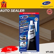 L MALL V-tech VT-131 Auto Sealer (75gm)