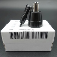 Panasonic Nose Hair Device ER-GN30 ER-GN10 ER417 ER430 ER420 ER412 PGN70 Blade