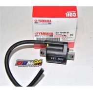Coil F1zr Force 1 Rxk Rx King Original 4ST-H2310-10 Yamaha