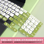 Lenovo Keyboard Film Savior Y7000P Laptop Y9000 Y7000 R7000 R9000