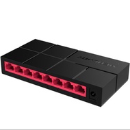 5-Port/8-Port Network Switch Lan Gigabit Mercury 1000Mbps