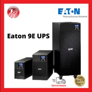 [PRE ORDER] Eaton External Battery Module for 9E 10KI/10KIXL, 9EEBM240*3 Years Warranty (9000-00163)