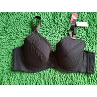 Felancy BRA 40C