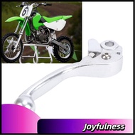 joyfulness GOTOTOP Motorcycles Brake Handle Lever 13236-1346 13236-0712 13236-0070 CNC Front Clutch 