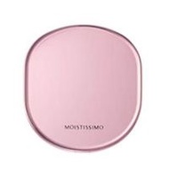 POLA MOISTISSIMO 蜜潤柔膚粉餅盒