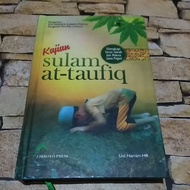 kajian dan Terjemah kitab sulam taufiq kitab sulam Taufiq Tanya jawab seputar Isi kitab sulam Taufiq