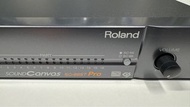 [Near Mint] Roland Sound Canvas SC-88ST Pro # SC-88 Pro series GS / General MIDI