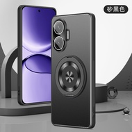 Áp dụng cho Redmi turbo4 ProRedmi TURBO 4 ProRedmi turbo4pro điện thoại di động vỏ điện thoại mặt sa