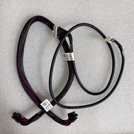 DELL R640 Cable HWFNR 54R6Y 58X9T MFRMH HDYFJ V4NCY