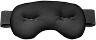IMAK Compression Pain Relief Mask and Eye Pillow, Cold Therapy Headache, Migraine, Sinus Pain, Paten