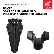 REAR FALCON VARIO 125 150 160 80103K59A70ZB 80105K59A70 ORIGINAL HONDA