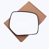 กระจกด้านข้างสำหรับ SUBARU XV 2012 2013 2014 2015 2016 2017กระจกมองหลังอะไหล่ภายนอกด้านซ้ายขวา