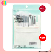 Fillimilli 迷你五支掃套裝 mini (8809689210203)(平行進口)