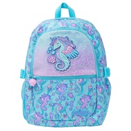 Smiggle Unicorn Adventures Classic Attach Backpack