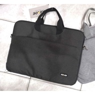 Keloe 17" Inch Laptop Bag B05