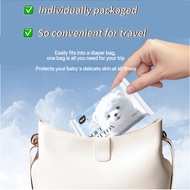 Soft Moisturizing Tissue Paper | baby soft tissue | Lotion Tissue | Soft Cotton Facial Tissue Paper 