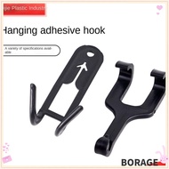 BORAG 30pcs Mesh melon hook, Mesh melon cantaloupe Hanging Hook, long cantaloupe Elizabeth Hooks for