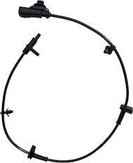 159ab ABS Wheel Speed Sensor for Ford Fiesta 2011-2013 Built in USA OE# BE8Z-2C204-B AE81-2C204-CD A