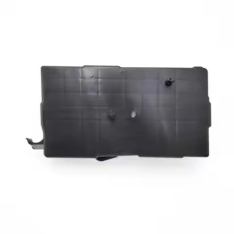 Battery Tray Under 31521T5A000 For Honda City Fit 2015-2020