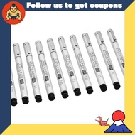 Too Copic Multiliner SP Set