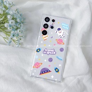 Samsung M15 A15 A25 A26 A35 A36 A55 A56 5G A52 5G A52s A32 4G A32 5G A72 M62 M32 4G A90 5G M22 Case 