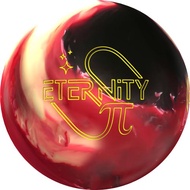 Eternity PI 12lb 900 Global Eternity PI 12lb