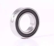 ACER Racing 15267 2RS Bearing 15x26x7 Si3N4 Ceramic Sealed Ball Bearings