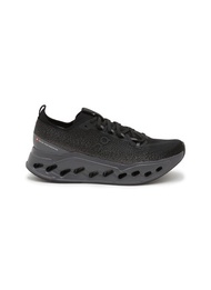 ON CLOUDSURFER MAX LOW TOP MEN'S SNEAKERS