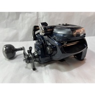 Shimano Forcemaster 6000 Electric Reel 2020