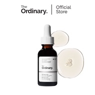 The Ordinary Euk 134 0.1% - 30ml