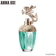 Anna Sui Fantasia Mermaid Perfume