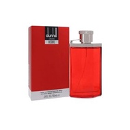 Dunhill 慾望男士淡香水 100ml(barcode: 85715801067-AF)