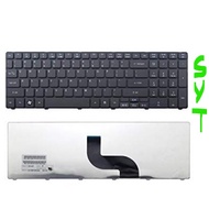 SYT.TECHNOLOGY Acer Aspire 4736 Laptop Keyboard