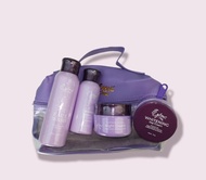 [HOT PROMO]EGLOW PLATINUM BPOM Original / Paket E Glow Platinum / Cream Eglow Platinum Skincare / Eg