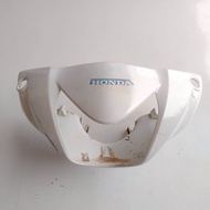 BATOK DEPAN SPACY FI ORIGINAL COPOTAN BATOK LAMPU DEPAN SPACY FI